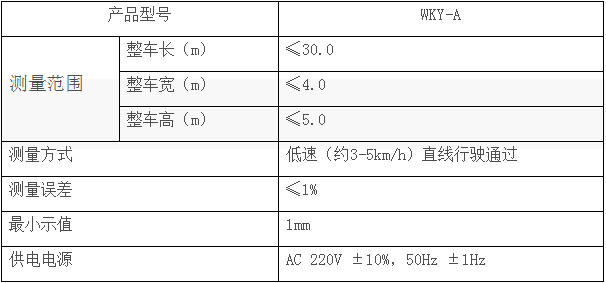 未標題-1.jpg